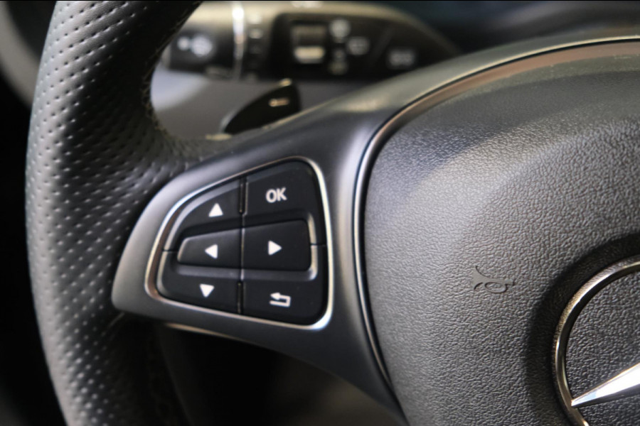 Mercedes-Benz eVito PRO L3 90 kWh > ROLSTOEL BUS <