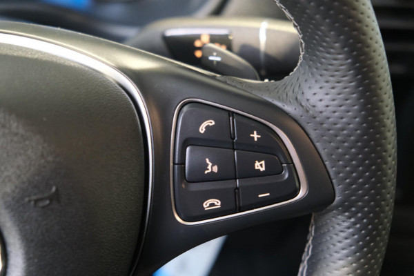 Mercedes-Benz eVito PRO L3 90 kWh > ROLSTOEL BUS <