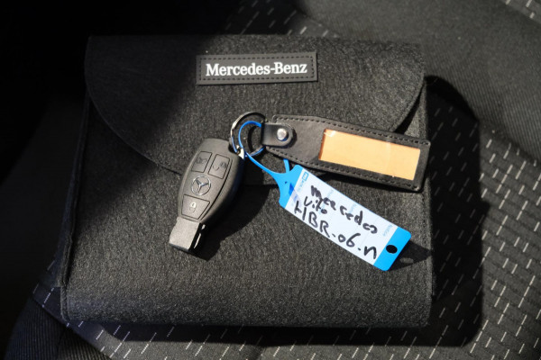 Mercedes-Benz eVito PRO L3 90 kWh > ROLSTOEL BUS <