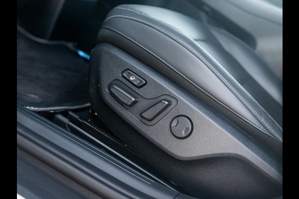 Kia Ev6 Edition Advanced 84.0 kWh | SOH 99.3% l Lage bijtelling tot 10-2029! Leder | Stoel & Stuurverwarming | Nieuw model!
