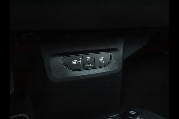 Kia Ev6 Edition Advanced 84.0 kWh | SOH 99.3% l Lage bijtelling tot 10-2029! Leder | Stoel & Stuurverwarming | Nieuw model!