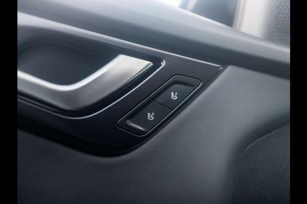 Kia Ev6 Edition Advanced 84.0 kWh | SOH 99.3% l Lage bijtelling tot 10-2029! Leder | Stoel & Stuurverwarming | Nieuw model!