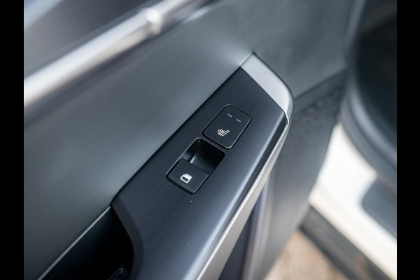 Kia Ev6 Edition Advanced 84.0 kWh | SOH 99.3% l Lage bijtelling tot 10-2029! Leder | Stoel & Stuurverwarming | Nieuw model!