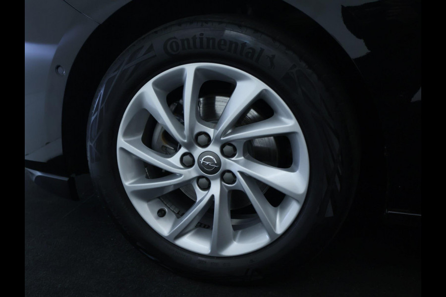 Opel Astra Sports Tourer 1.2 Business Elegance 146PK | CarPlay | Camera