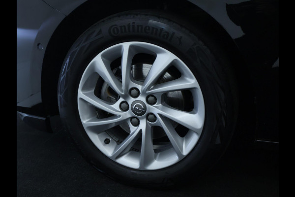 Opel Astra Sports Tourer 1.2 Business Elegance 146PK | CarPlay | Camera