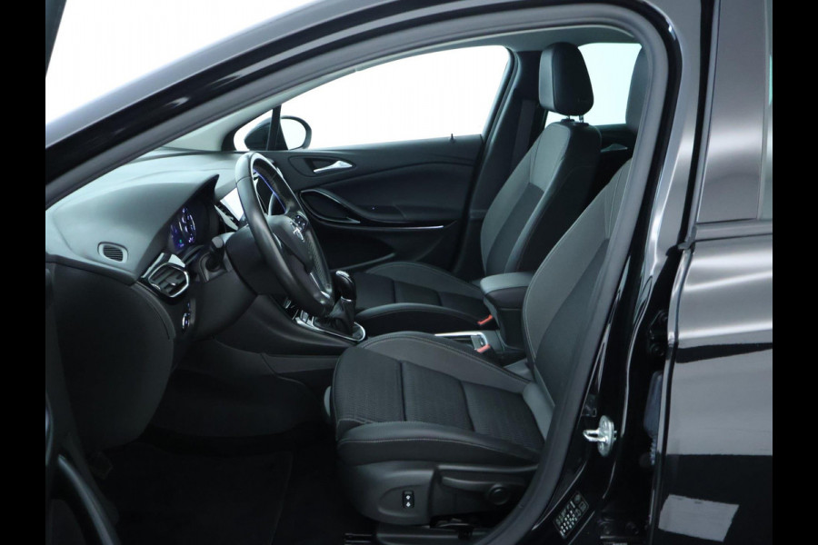 Opel Astra Sports Tourer 1.2 Business Elegance 146PK | CarPlay | Camera
