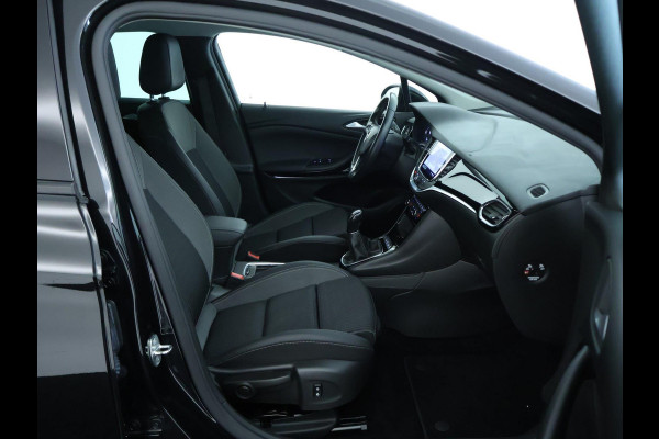 Opel Astra Sports Tourer 1.2 Business Elegance 146PK | CarPlay | Camera