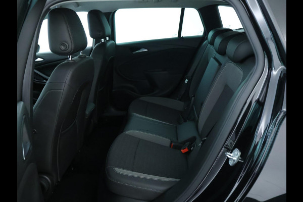 Opel Astra Sports Tourer 1.2 Business Elegance 146PK | CarPlay | Camera