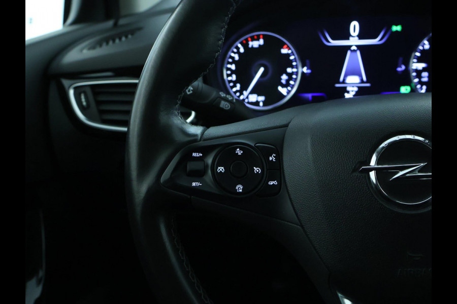 Opel Astra Sports Tourer 1.2 Business Elegance 146PK | CarPlay | Camera