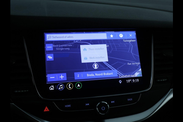 Opel Astra Sports Tourer 1.2 Business Elegance 146PK | CarPlay | Camera