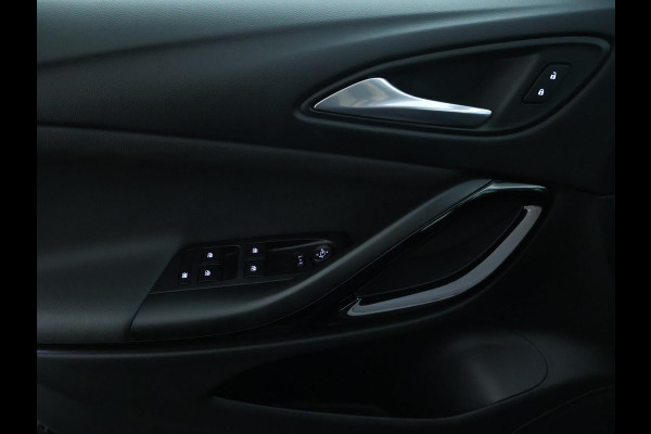 Opel Astra Sports Tourer 1.2 Business Elegance 146PK | CarPlay | Camera