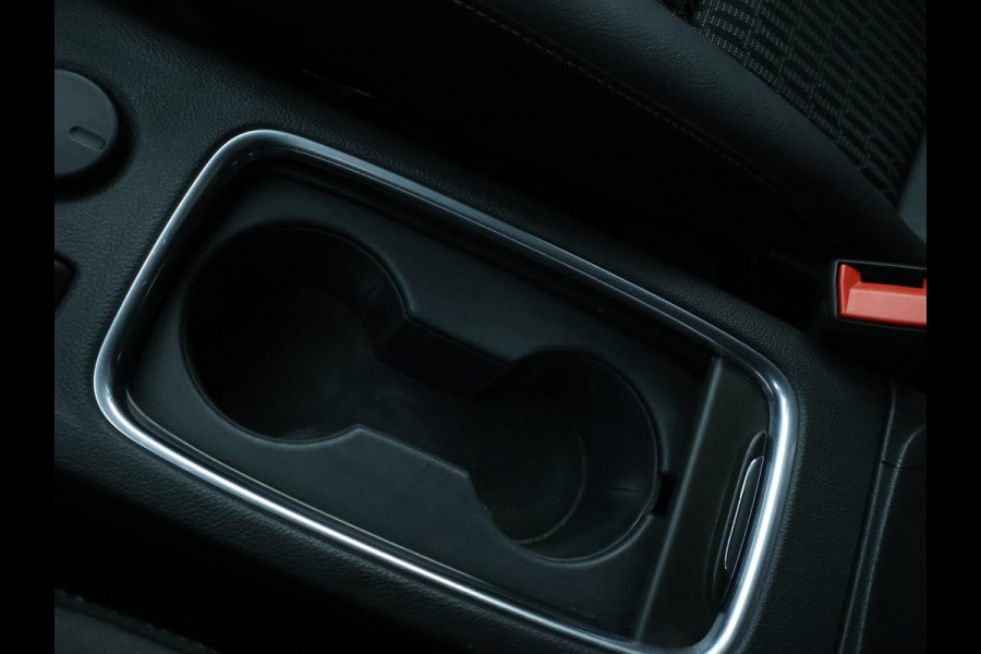 Opel Astra Sports Tourer 1.2 Business Elegance 146PK | CarPlay | Camera