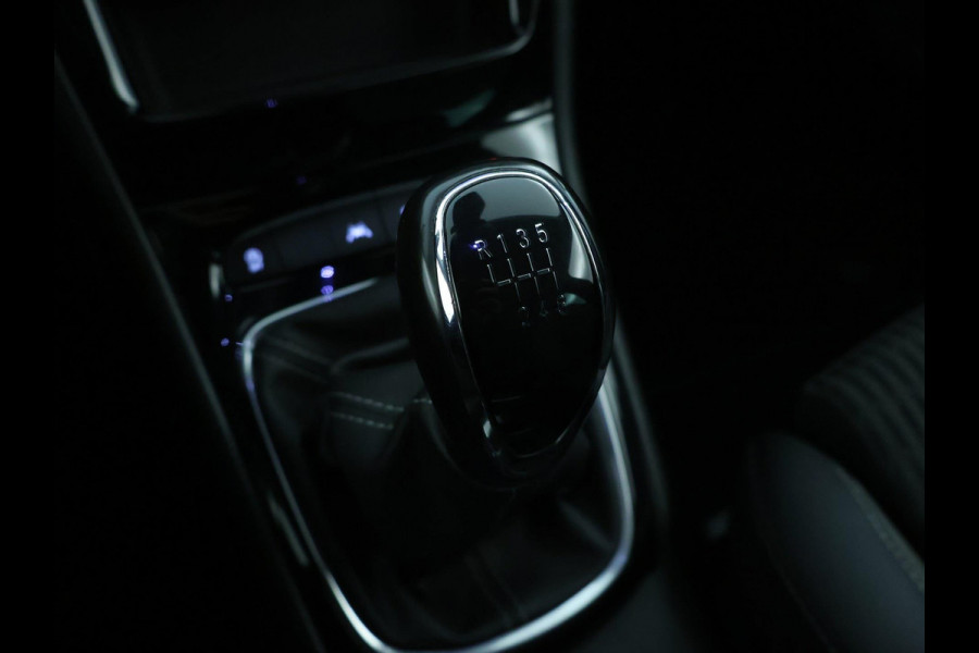 Opel Astra Sports Tourer 1.2 Business Elegance 146PK | CarPlay | Camera