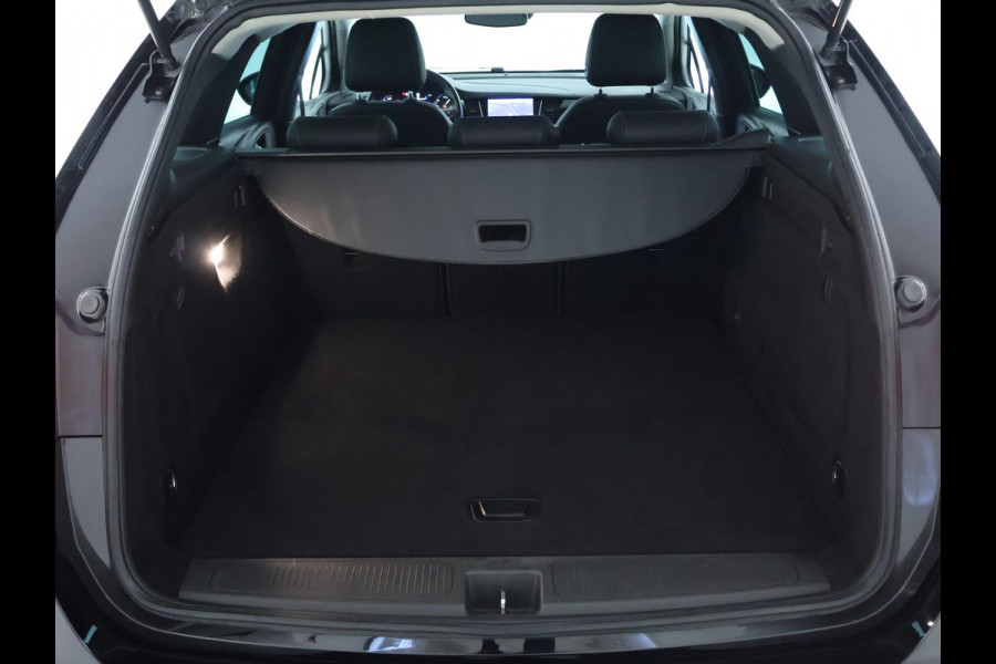 Opel Astra Sports Tourer 1.2 Business Elegance 146PK | CarPlay | Camera