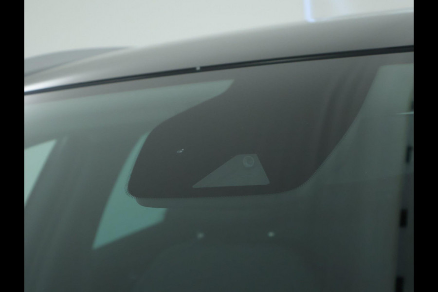 Opel Astra Sports Tourer 1.2 Business Elegance 146PK | CarPlay | Camera