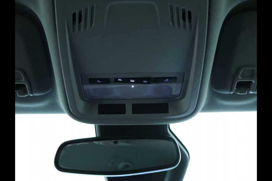 Opel Astra Sports Tourer 1.2 Business Elegance 146PK | CarPlay | Camera