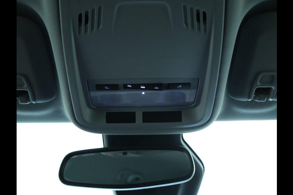 Opel Astra Sports Tourer 1.2 Business Elegance 146PK | CarPlay | Camera