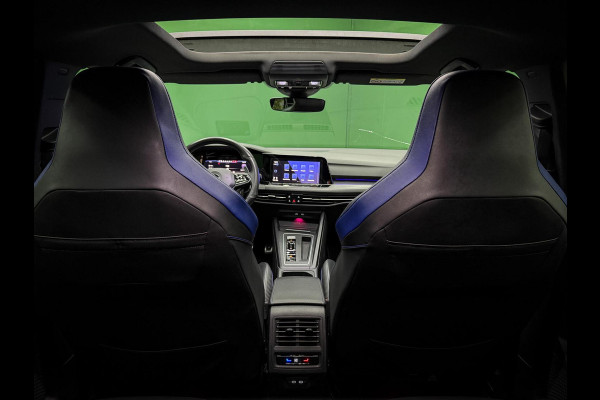 Volkswagen Golf 2.0 TSI R 4Motion H/K | Head-up | IQ | Pano