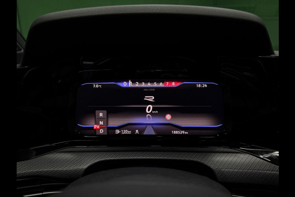 Volkswagen Golf 2.0 TSI R 4Motion H/K | Head-up | IQ | Pano