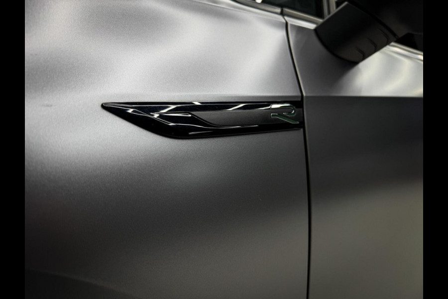 Volkswagen Golf 2.0 TSI R 4Motion H/K | Head-up | IQ | Pano