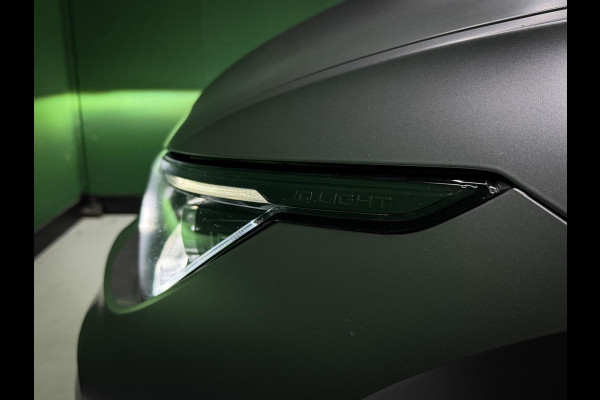 Volkswagen Golf 2.0 TSI R 4Motion H/K | Head-up | IQ | Pano