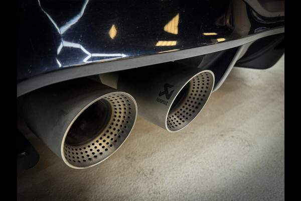 Volkswagen Golf 2.0 TSI R 4Motion H/K | Head-up | IQ | Pano