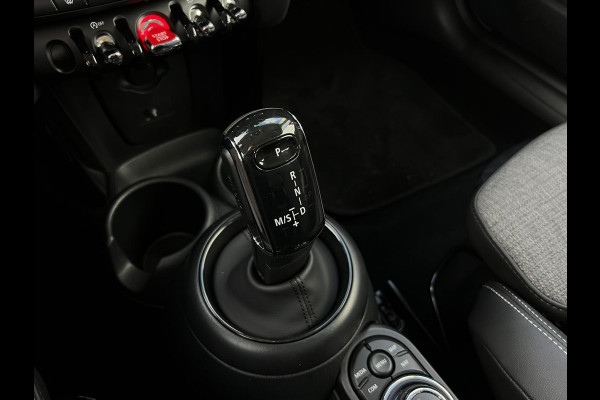 MINI Cooper Mini 1.5 Camden Edition NL AUTO | CARPLAY | DEALER ONDERH | UNION JACK