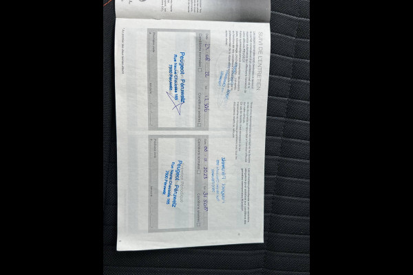 Peugeot 208 1.2 PureTech Allure Pack RIEM V.V | CARPLAY | AFN. TREKHAAK | APK T/M 27