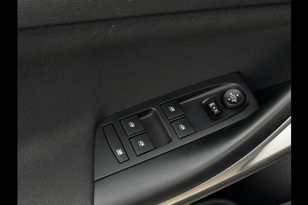 Opel Astra 1.2 Edition NL-AUTO | NAVI | Carplay