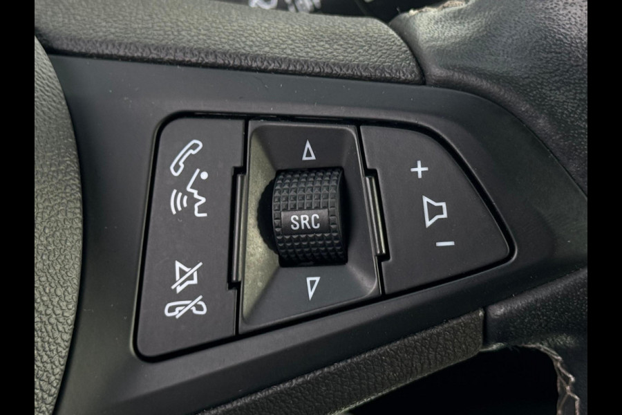 Opel Astra 1.2 Edition NL-AUTO | NAVI | Carplay