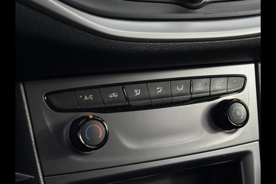 Opel Astra 1.2 Edition NL-AUTO | NAVI | Carplay
