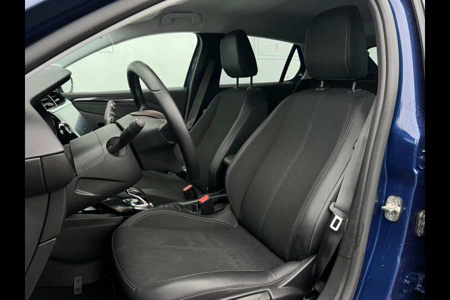 Opel CORSA-E Elegance 50 kWh NL AUTO | CARPLAY | CAMERA |