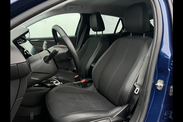 Opel CORSA-E Elegance 50 kWh NL AUTO | CARPLAY | CAMERA |