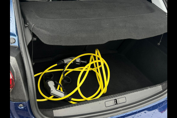 Opel CORSA-E Elegance 50 kWh NL AUTO | CARPLAY | CAMERA |