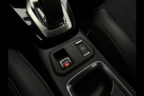 Opel CORSA-E Elegance 50 kWh NL AUTO | CARPLAY | CAMERA |