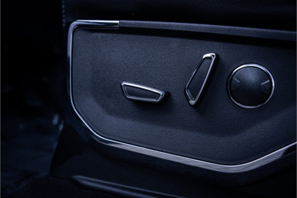 Ford USA F-150 5.0 V8 XLT - Panorama | B&O | 360 Camera | Memory