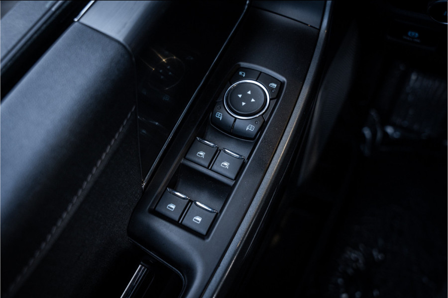 Ford USA F-150 5.0 V8 XLT - Panorama | B&O | 360 Camera | Memory