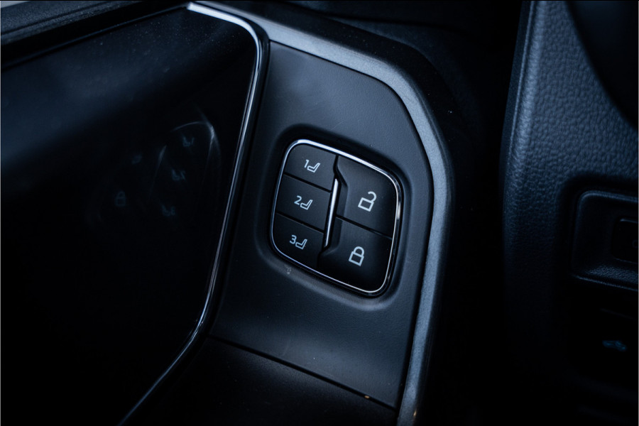 Ford USA F-150 5.0 V8 XLT - Panorama | B&O | 360 Camera | Memory