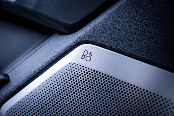 Ford USA F-150 5.0 V8 XLT - Panorama | B&O | 360 Camera | Memory