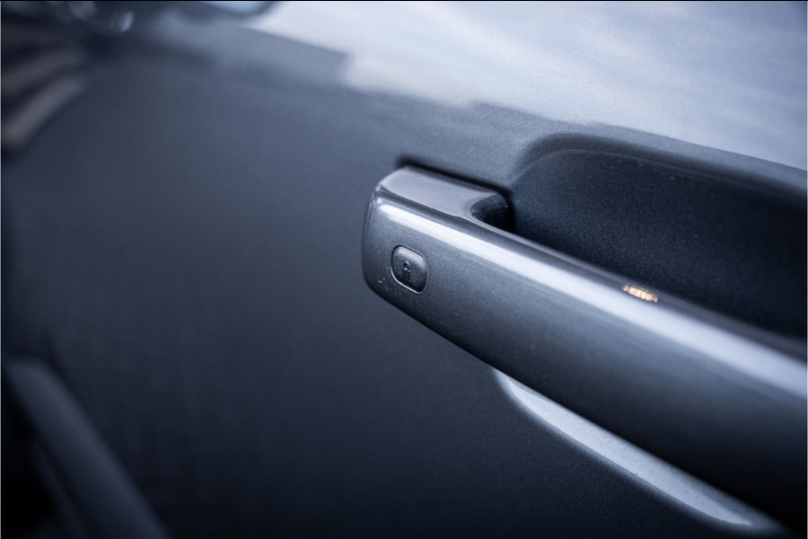 Ford USA F-150 5.0 V8 XLT - Panorama | B&O | 360 Camera | Memory