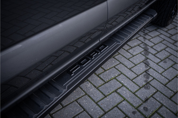 Ford USA F-150 5.0 V8 XLT - Panorama | B&O | 360 Camera | Memory