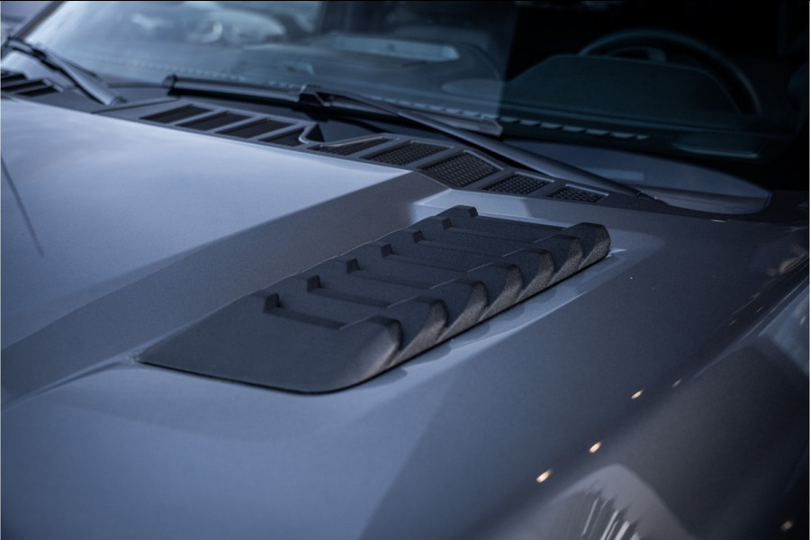 Ford USA F-150 5.0 V8 XLT - Panorama | B&O | 360 Camera | Memory