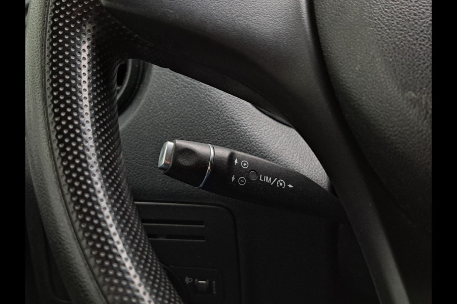 Mercedes-Benz Vito 116 CDI Euro 6 Lang L2 - Imperiaal - A.Deuren - Trekhaak - Airco