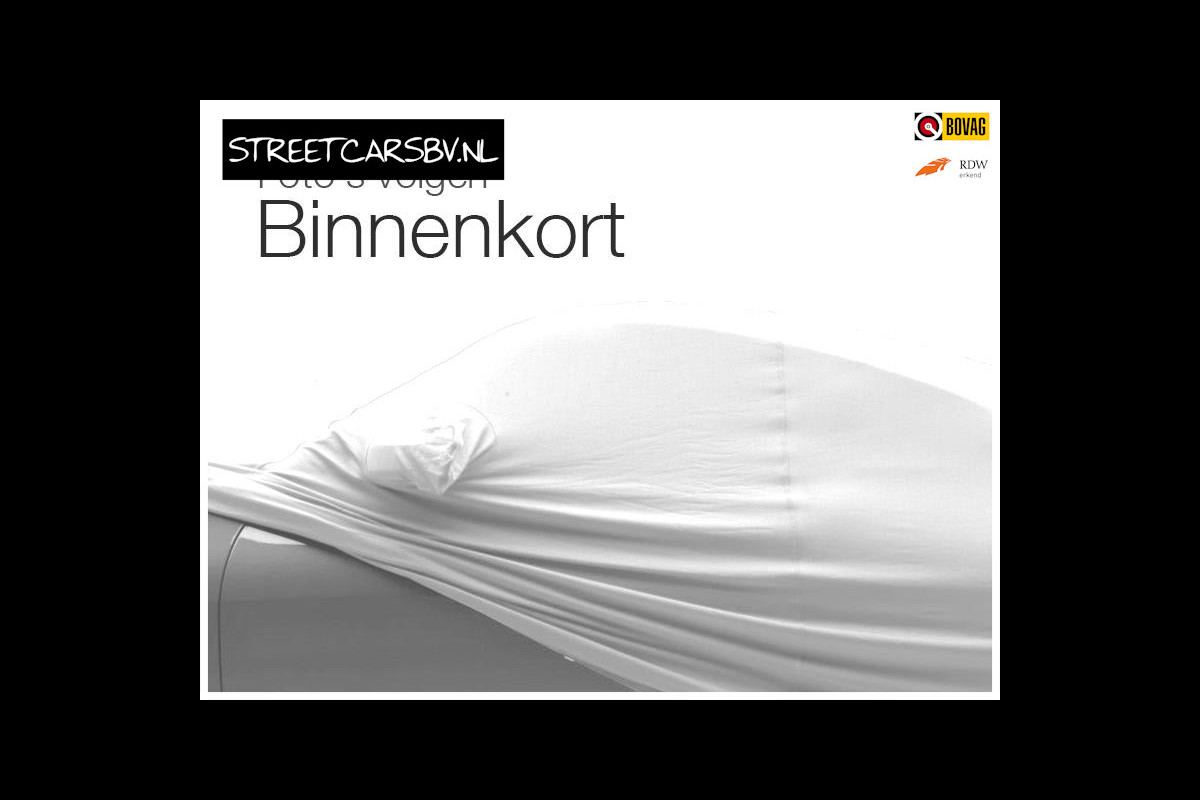 Lynk & Co 01 1.5 More Nieuw! Eindejaarskorting!