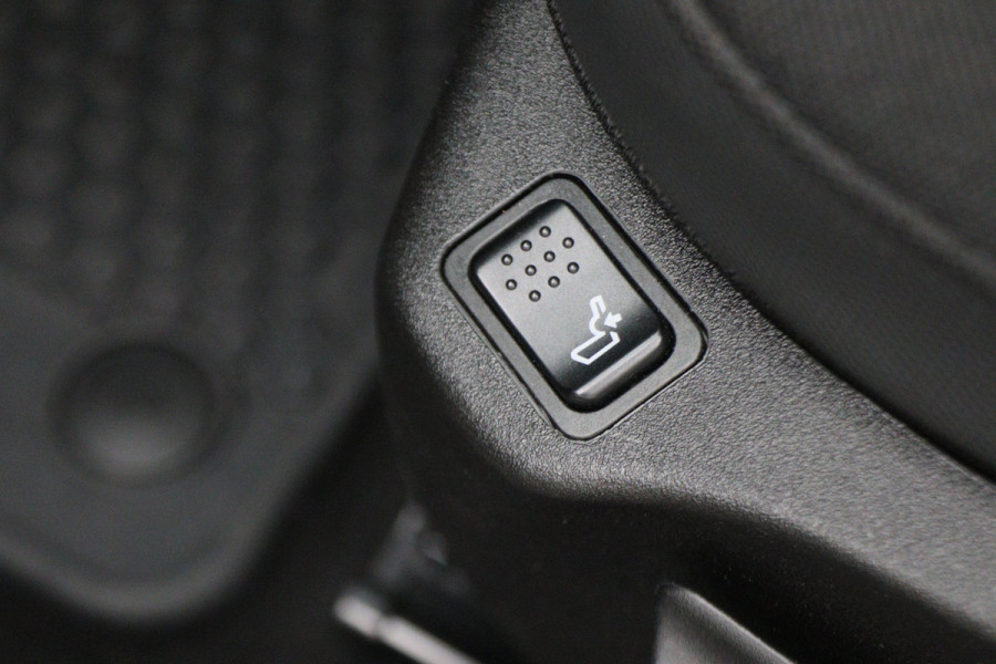 Jeep Renegade 4xe 240 Plug-in Hybrid Electric S Camera, Apple Carplay, ACC, Keyless, Dodehoeksensor, 19"