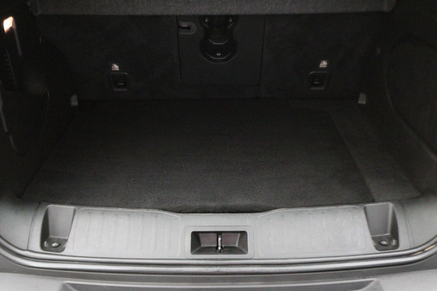 Jeep Renegade 4xe 240 Plug-in Hybrid Electric S Camera, Apple Carplay, ACC, Keyless, Dodehoeksensor, 19"