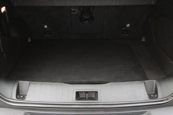 Jeep Renegade 4xe 240 Plug-in Hybrid Electric S Camera, Apple Carplay, ACC, Keyless, Dodehoeksensor, 19"