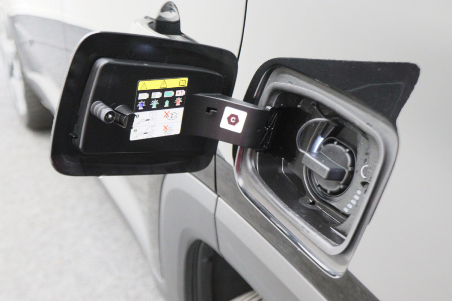 Jeep Renegade 4xe 240 Plug-in Hybrid Electric S Camera, Apple Carplay, ACC, Keyless, Dodehoeksensor, 19"