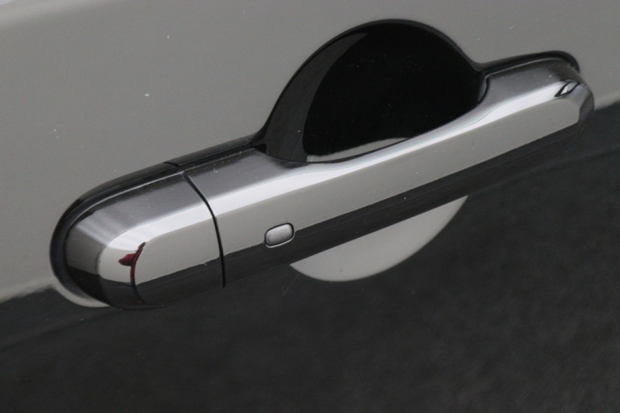 Jeep Renegade 4xe 240 Plug-in Hybrid Electric S Camera, Apple Carplay, ACC, Keyless, Dodehoeksensor, 19"