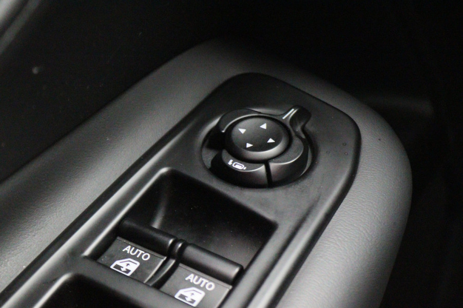 Jeep Renegade 4xe 240 Plug-in Hybrid Electric S Camera, Apple Carplay, ACC, Keyless, Dodehoeksensor, 19"